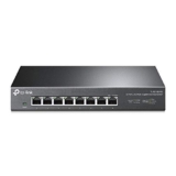 TP-Link TL-SG108-M2 Ethernet Switch nur 64,82€