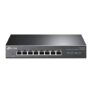 TP-Link TL-SG108-M2 Ethernet Switch nur 64,82€