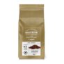 Amazon House Blend Kaffeebohnen 1kg für 9,62€ – Rainforest Alliance zertifiziert