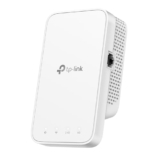 TP-Link RE330 WLAN Repeater AC1200 für nur 21,90€ bei Amazon