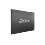 BIWIN ACER SSD RE100 512Gb für nur 23,83€ bei Amazon