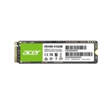 BIWIN ACER SSD FA100 512Gb M.2 für 42,42€ bei Amazon