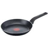 Tefal Easy Cook & Clean Bratpfanne (20 cm) für nur 12,59€ (statt 18€)