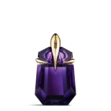 Mugler Alien Eau de Parfum 30 ml für Damen nur 37,85€ bei Amazon