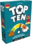 Top Ten Partyspiel für 4-9 Spieler nur 12,99€ bei Amazon