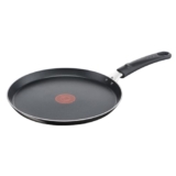Tefal Easy Cook & Clean Crêpe-Pfanne 25cm für 12,99€ bei Amazon