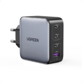 UGREEN 100W USB C Ladegerät für 30,39€ bei Amazon