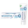 Sensodyne Repair & Protect Zahnpasta für 3,71€ bei Amazon