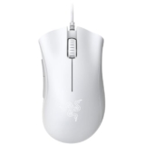 Razer DeathAdder Essential Gaming-Maus für 9,77€ bei Amazon