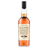 Blair Athol 12 Jahre Single Malt Scotch Whisky an 33,91€ im Sparabo
