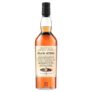 Blair Athol 12 Jahre Single Malt Scotch Whisky an 33,91€ im Sparabo