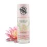 Jean & Len Deobalsam Wasserlilie 50ml für 1,97€ im Sparabo (Vergleich: 2,99€)