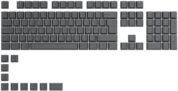 Glorious Gaming GPBT-Keycaps Deutsch Layout für nur 19,99€ bei Amazon