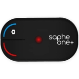 Saphe One+ Blitzerwarner fürs Auto nur 29,95€ bei Amazon (ohne Abo)