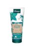 SPAR-ABO: Kneipp Wirkdusche Goodbye Stress 200ml für nur 1,75€ bei Amazon
