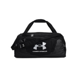 Under Armour Unisex UA Undeniable 5.0 Duffle Sporttasche für 21,90€