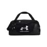Under Armour Unisex UA Undeniable 5.0 Duffle Sporttasche für 21,90€