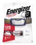 Energizer 125 LM Stirnlampe für nur 11,39€