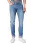 JACK & JONES Herren Jeans nur 16,78€ bei Amazon