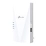 Wieder da: TP-Link RE500X WiFi 6 Repeater nur 32,90€ bei Amazon
