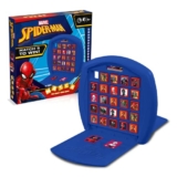 Winning Moves Match Spiderman für nur 14,48€