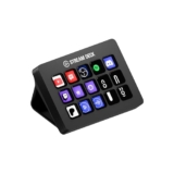 Elgato Stream Deck MK.2 für 119,99€ bei Amazon – Perfekt für Streamer