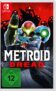 Metroid Dread für Nintendo Switch nur 29,99€ – Prime