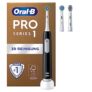 Oral-B Pro Series 1 Plus Edition Elektrische Zahnbürste für 37,99€ bei Amazon