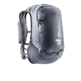 Top-Deal: deuter Ascender 13 Trailrunning Rucksack für 74,01€ (statt 88€)