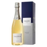 Lallier Blanc de Blancs Champagner für 37,60€