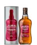Jura Red Wine Cask Single Malt für nur 25,04€