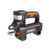 WORX WX092.9 Akku-Kompressor für 44€ bei Amazon