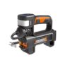 WORX WX092.9 Akku-Kompressor für 44€ bei Amazon