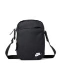 Nike Unisex Crossbody Gürteltasche für 15,45€