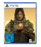 Death Stranding Director’s Cut für PS5 nur 11,99€ bei Amazon