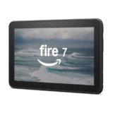 Fire 7-Tablet 2022 32GB für nur 39,99€ (statt 50€)