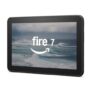 Fire 7-Tablet 2022 32GB für nur 39,99€ (statt 50€)