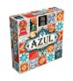Azul Familienspiel als Spiel des Jahres 2018 für nur 25,39€ bei Amazon