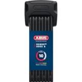 ABUS Faltschloss Bordo 6000K 120cm für 61,04€