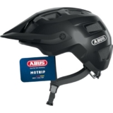 ABUS MTB-Helm MoTrip in L (57-61cm) für 29,99€