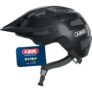 ABUS MTB-Helm MoTrip in L (57-61cm) für 29,99€