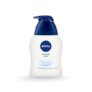 NIVEA Creme Soft Flüssigseife 250 ml für nur 1,39€ bei Amazon