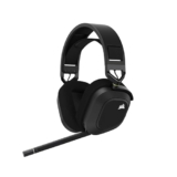 Schnäppchen: Corsair HS80 RGB Wireless Gaming-Headset für 99,99€