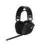 Schnäppchen: Corsair HS80 RGB Wireless Gaming-Headset für 99,99€