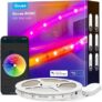 Govee LED Strip RGBIC Pro 5m nur 24,99€ bei Amazon – Smartes Licht für dein Zuhause