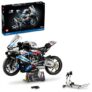 LEGO Technic BMW M 1000 RR für 179,99€ bei Amazon