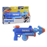 Super Soaker Fortnite HG für nur 6,11€ bei Amazon
