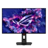 ASUS ROG Strix OLED XG27AQDMGR 27 Zoll Gaming Monitor für 450,40€ bei Amazon