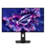 ASUS ROG Strix OLED XG27AQDMGR 27 Zoll Gaming Monitor für 407,91€ (statt 478€)