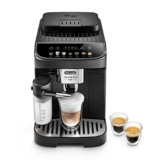 Günstig: De’Longhi Magnifica Evo Kaffeevollautomat für 379,99€ bei Amazon